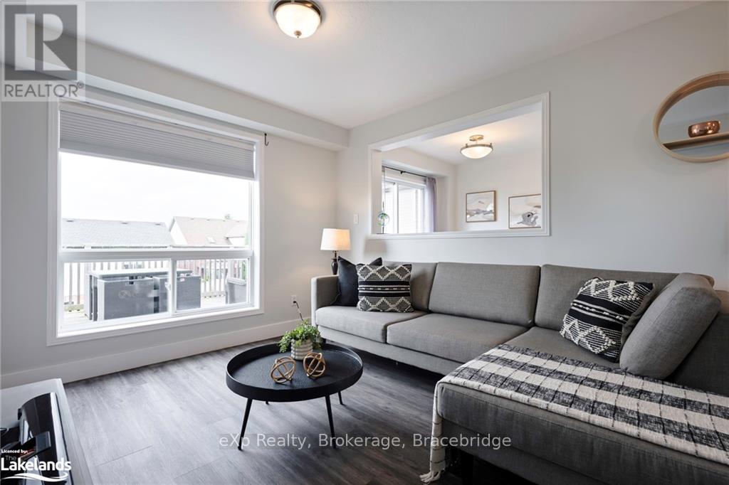 73 Biscayne Crescent, Orangeville, Ontario  L9W 5E1 - Photo 15 - W10437961