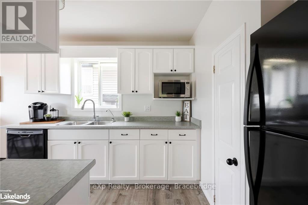 73 Biscayne Crescent, Orangeville, Ontario  L9W 5E1 - Photo 17 - W10437961