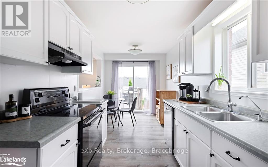 73 Biscayne Crescent, Orangeville, Ontario  L9W 5E1 - Photo 19 - W10437961