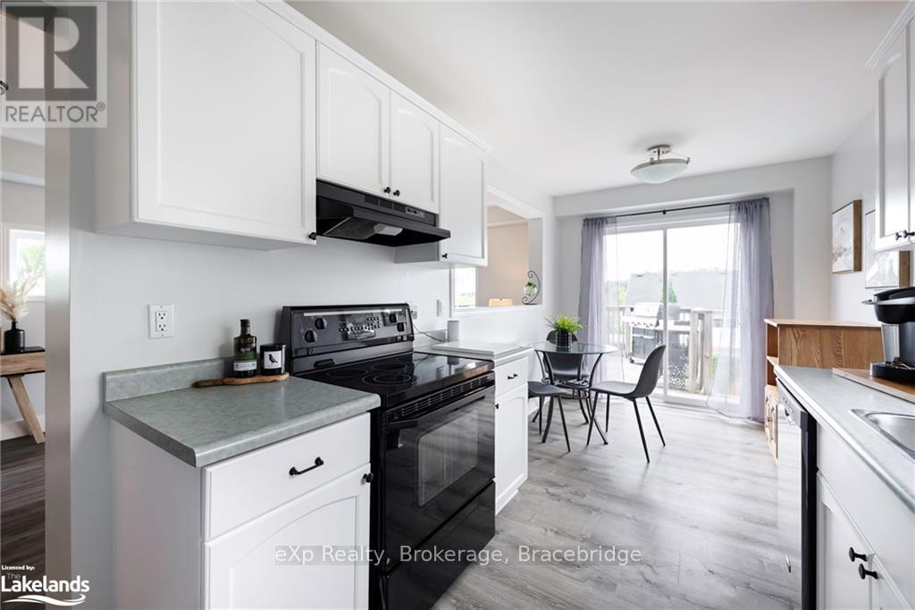 73 Biscayne Crescent, Orangeville, Ontario  L9W 5E1 - Photo 20 - W10437961