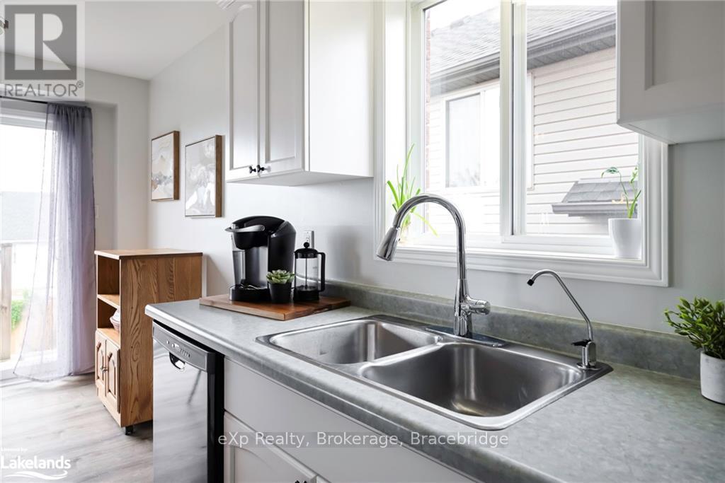 73 Biscayne Crescent, Orangeville, Ontario  L9W 5E1 - Photo 21 - W10437961