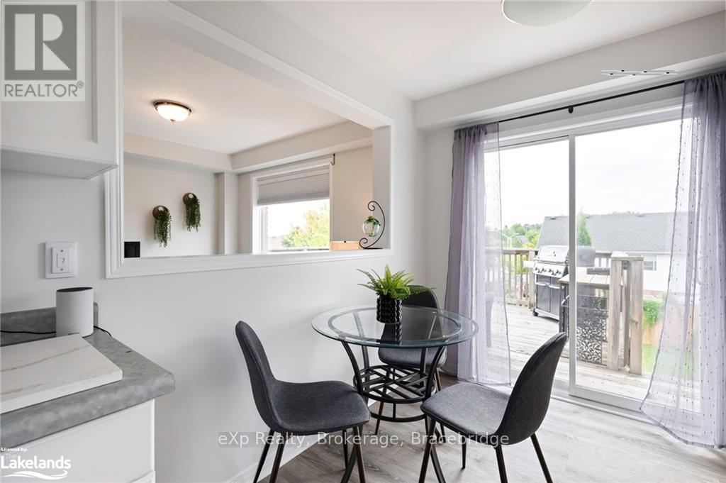 73 Biscayne Crescent, Orangeville, Ontario  L9W 5E1 - Photo 22 - W10437961