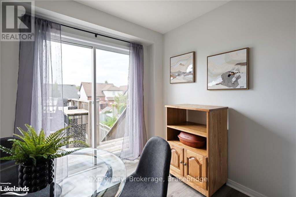 73 Biscayne Crescent, Orangeville, Ontario  L9W 5E1 - Photo 23 - W10437961