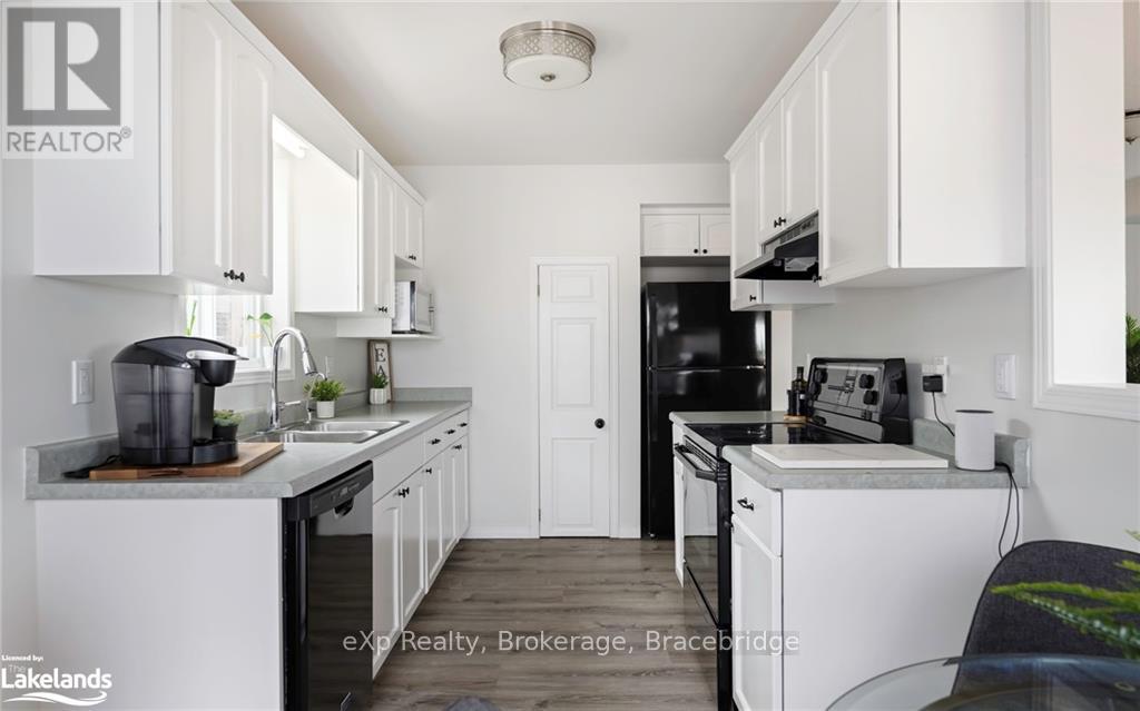 73 Biscayne Crescent, Orangeville, Ontario  L9W 5E1 - Photo 24 - W10437961