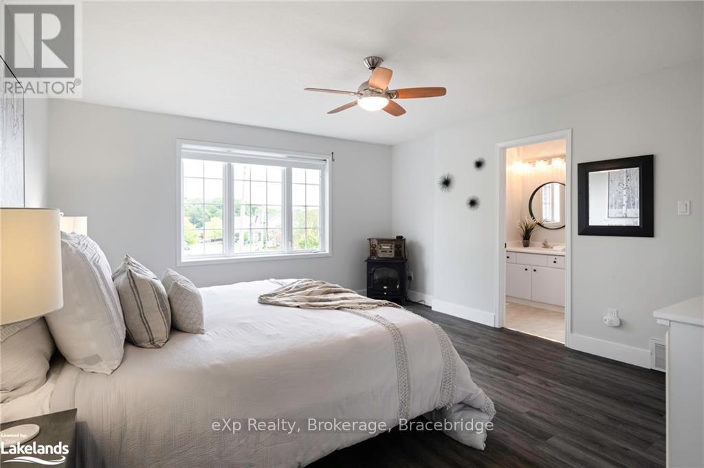 73 Biscayne Crescent, Orangeville, Ontario  L9W 5E1 - Photo 25 - W10437961