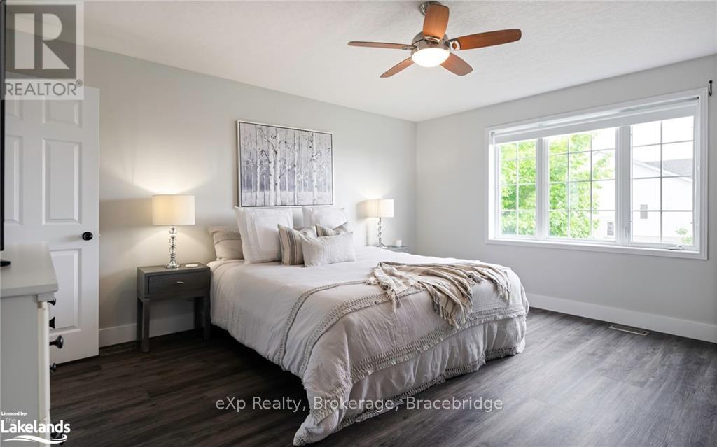 73 Biscayne Crescent, Orangeville, Ontario  L9W 5E1 - Photo 26 - W10437961