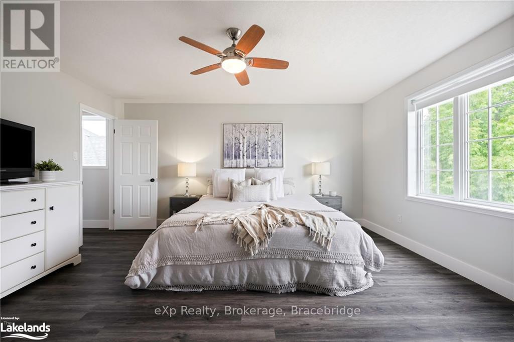 73 Biscayne Crescent, Orangeville, Ontario  L9W 5E1 - Photo 27 - W10437961