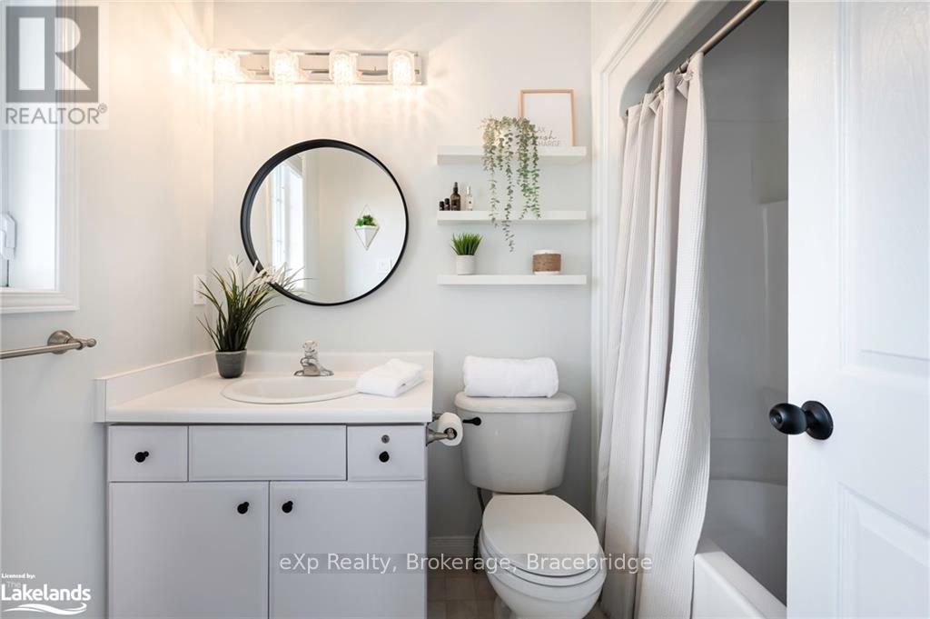 73 Biscayne Crescent, Orangeville, Ontario  L9W 5E1 - Photo 28 - W10437961