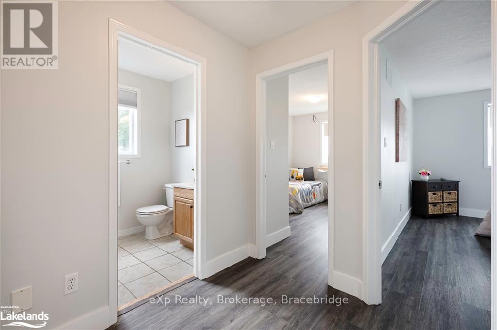 73 Biscayne Crescent, Orangeville, Ontario  L9W 5E1 - Photo 30 - W10437961