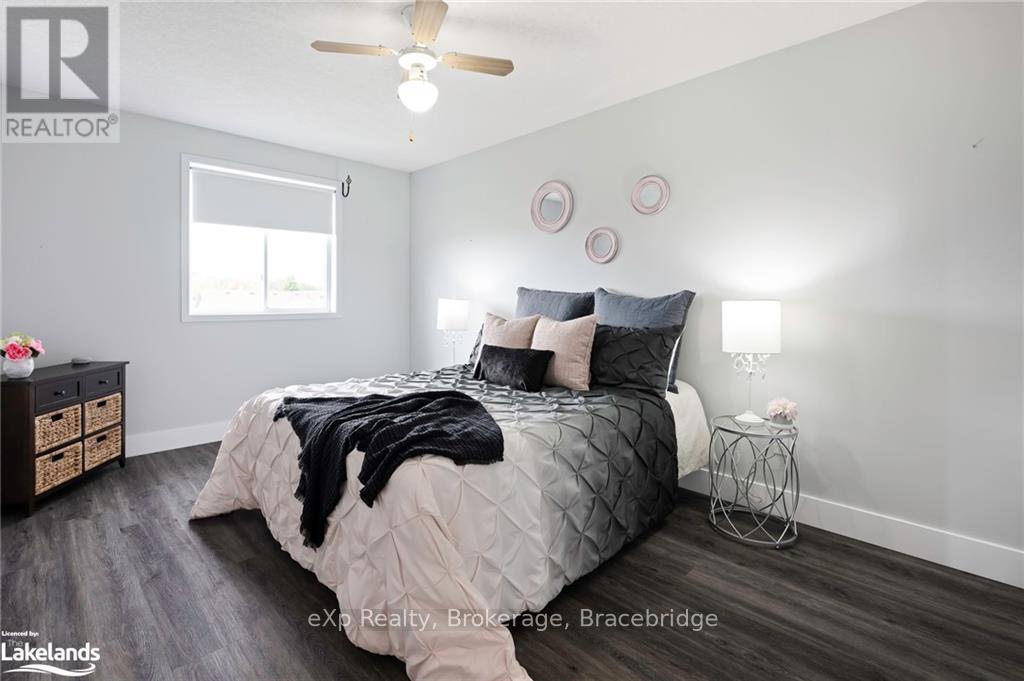 73 Biscayne Crescent, Orangeville, Ontario  L9W 5E1 - Photo 31 - W10437961