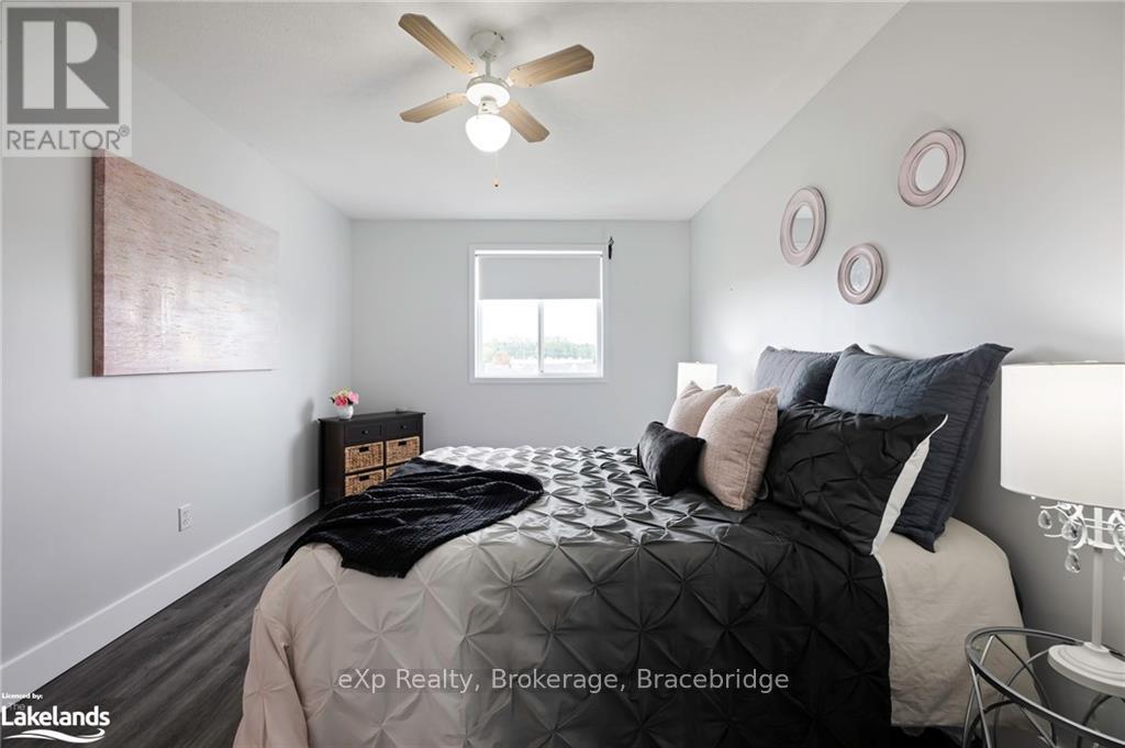 73 Biscayne Crescent, Orangeville, Ontario  L9W 5E1 - Photo 32 - W10437961