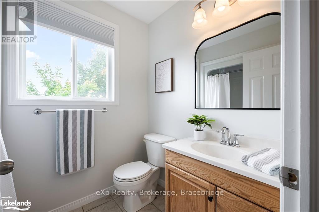 73 Biscayne Crescent, Orangeville, Ontario  L9W 5E1 - Photo 33 - W10437961