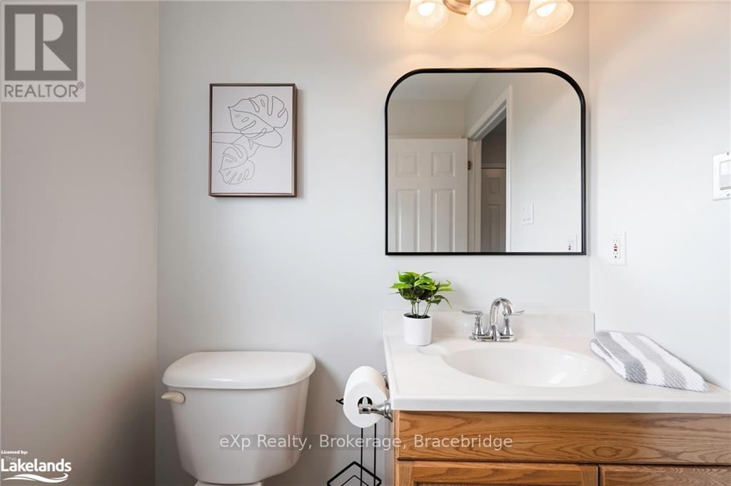 73 Biscayne Crescent, Orangeville, Ontario  L9W 5E1 - Photo 34 - W10437961