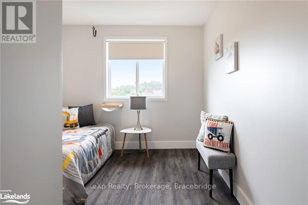 73 Biscayne Crescent, Orangeville, Ontario  L9W 5E1 - Photo 35 - W10437961