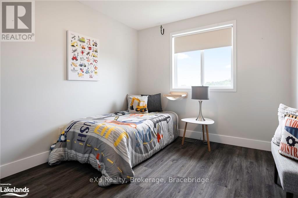 73 Biscayne Crescent, Orangeville, Ontario  L9W 5E1 - Photo 36 - W10437961