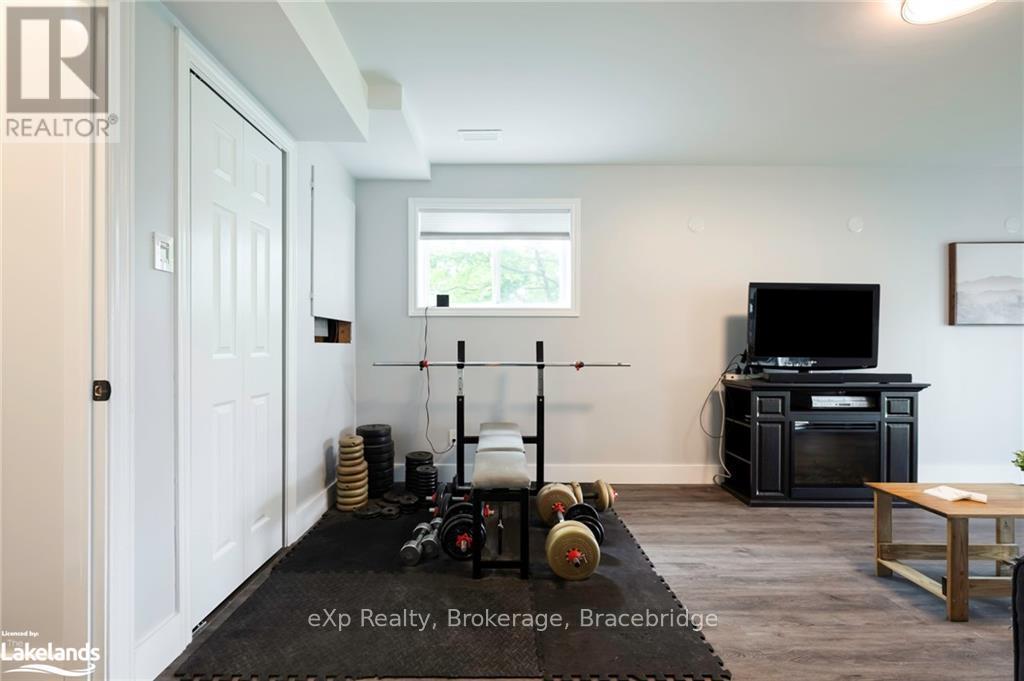 73 Biscayne Crescent, Orangeville, Ontario  L9W 5E1 - Photo 38 - W10437961