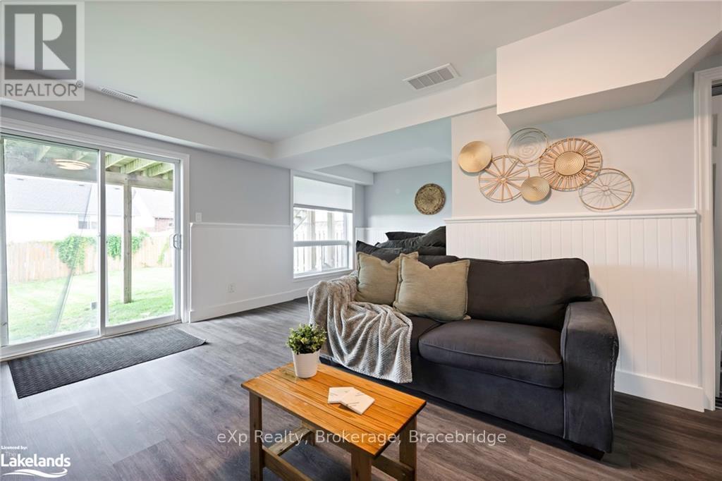 73 Biscayne Crescent, Orangeville, Ontario  L9W 5E1 - Photo 39 - W10437961