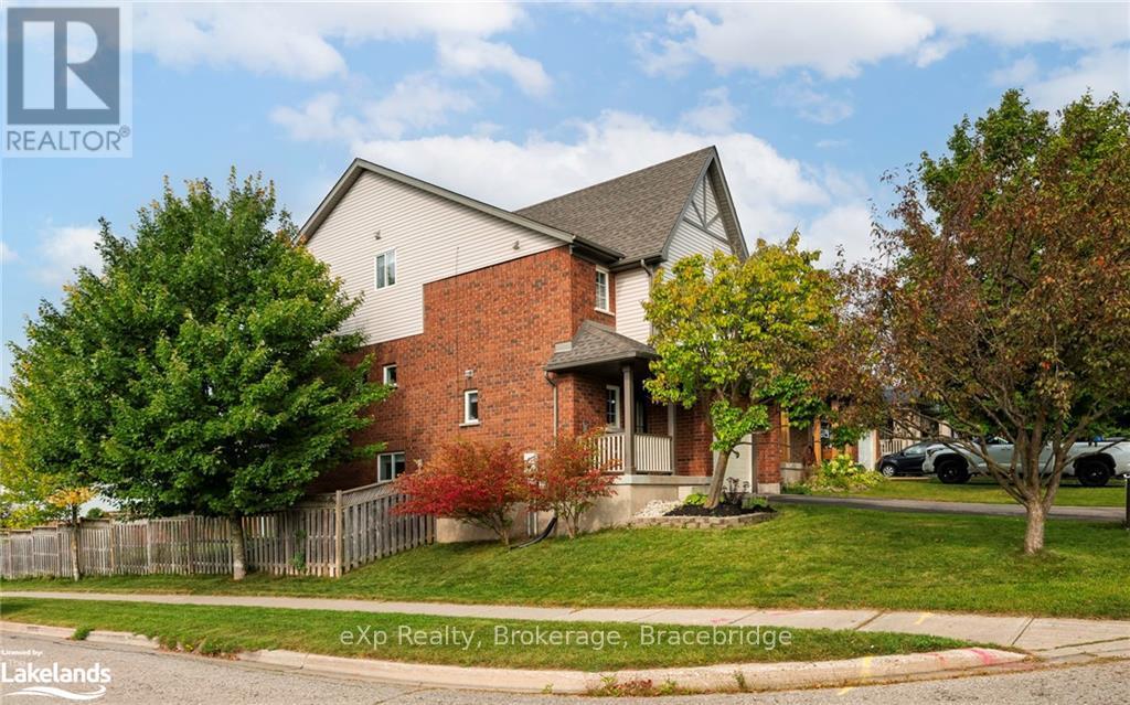 73 Biscayne Crescent, Orangeville, Ontario  L9W 5E1 - Photo 4 - W10437961
