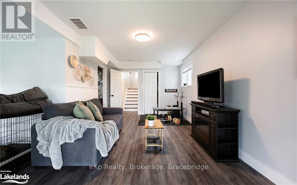 73 Biscayne Crescent, Orangeville, Ontario  L9W 5E1 - Photo 40 - W10437961