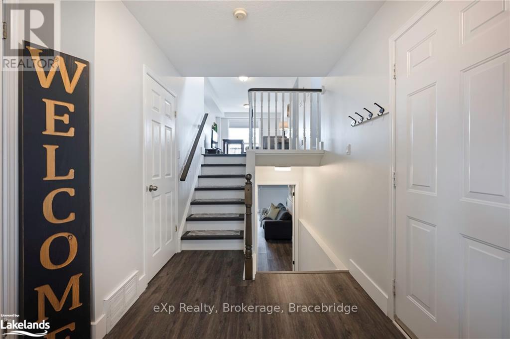 73 Biscayne Crescent, Orangeville, Ontario  L9W 5E1 - Photo 6 - W10437961