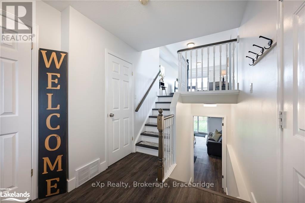 73 Biscayne Crescent, Orangeville, Ontario  L9W 5E1 - Photo 7 - W10437961