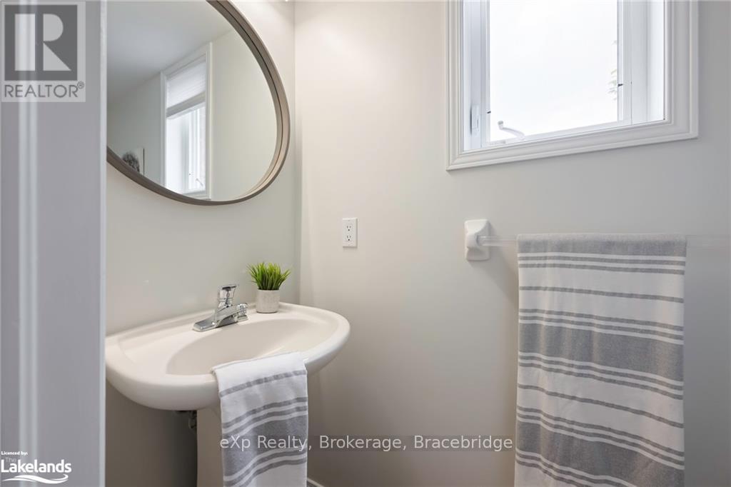 73 Biscayne Crescent, Orangeville, Ontario  L9W 5E1 - Photo 8 - W10437961