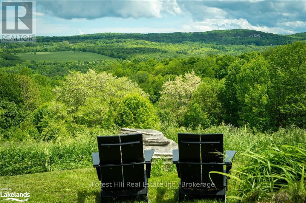 355639 The Blue Mountains-Euphrasia, Blue Mountains, Ontario  N0H 1J0 - Photo 2 - X10434482