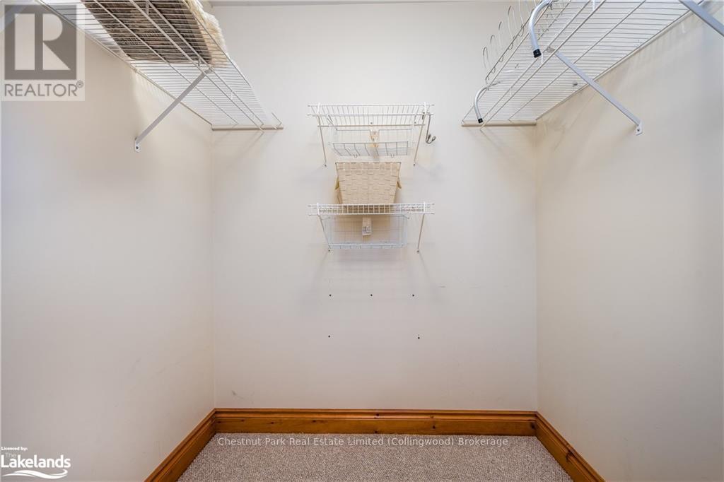 11 Wickens Lane, Blue Mountains (Thornbury), Ontario  N0H 2P0 - Photo 25 - X10434807