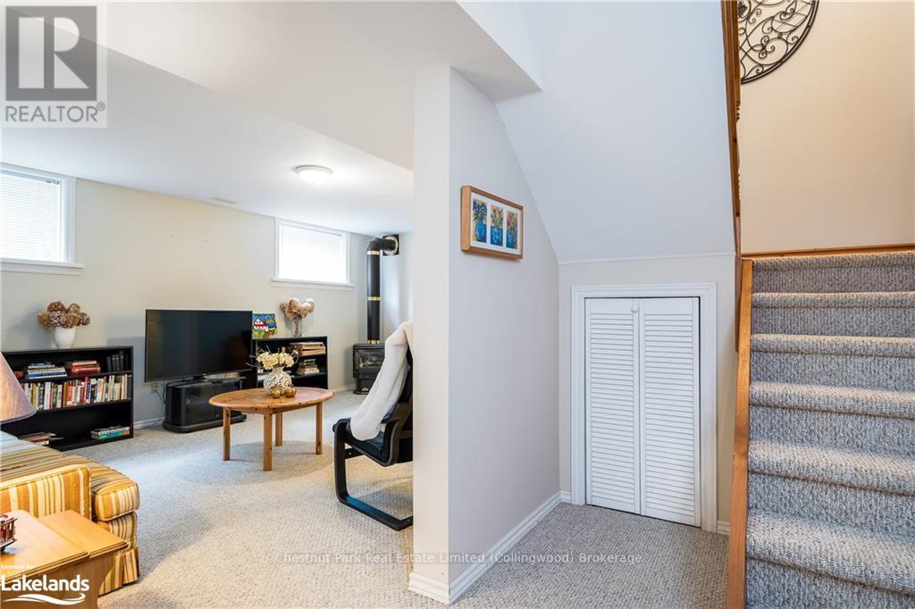 11 Wickens Lane, Blue Mountains (Thornbury), Ontario  N0H 2P0 - Photo 27 - X10434807