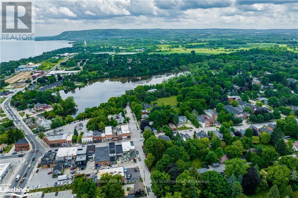 11 Wickens Lane, Blue Mountains (Thornbury), Ontario  N0H 2P0 - Photo 40 - X10434807