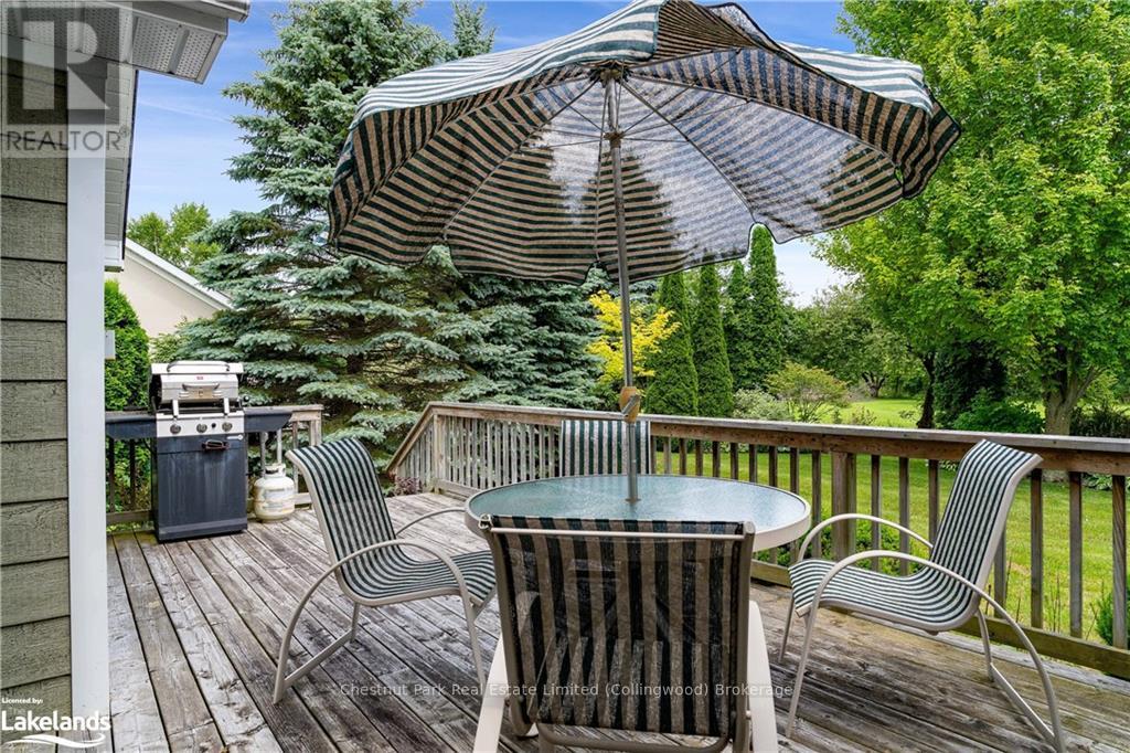 11 Wickens Lane, Blue Mountains (Thornbury), Ontario  N0H 2P0 - Photo 8 - X10434807