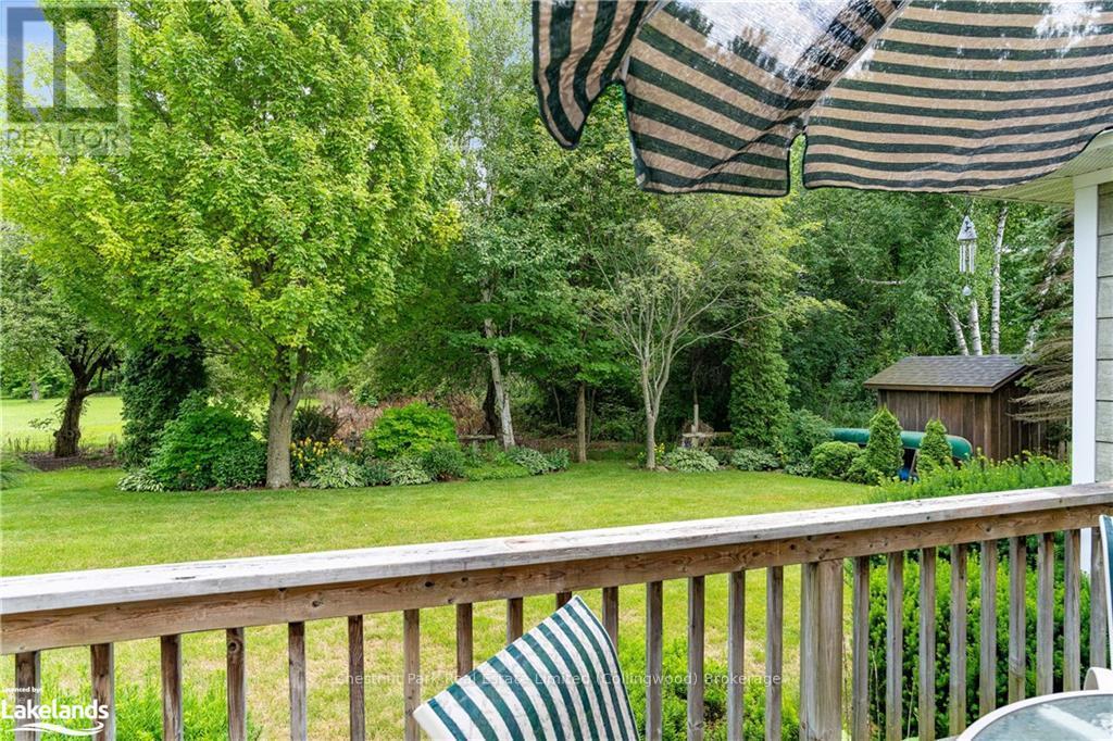 11 Wickens Lane, Blue Mountains (Thornbury), Ontario  N0H 2P0 - Photo 9 - X10434807