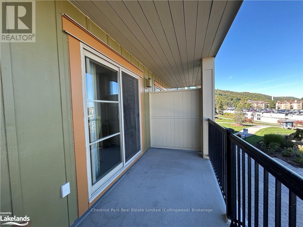 233 - 190 Jozo Weider Boulevard, Blue Mountains, Ontario  L9Y 0V2 - Photo 20 - X10435010