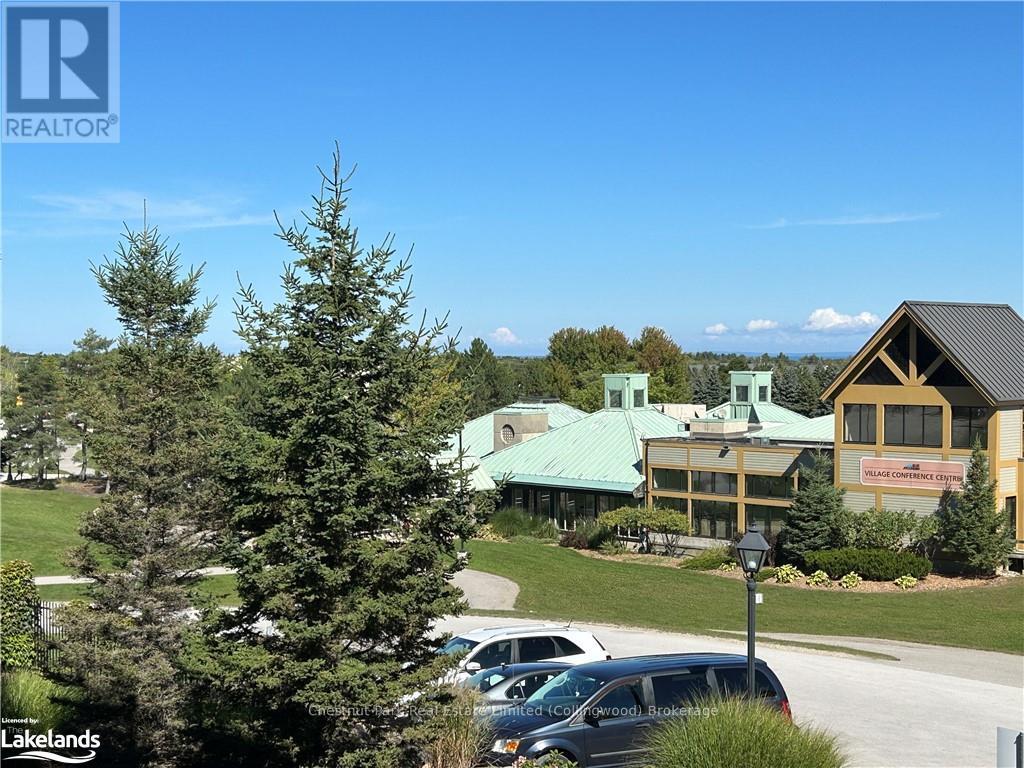 233 - 190 Jozo Weider Boulevard, Blue Mountains, Ontario  L9Y 0V2 - Photo 24 - X10435010