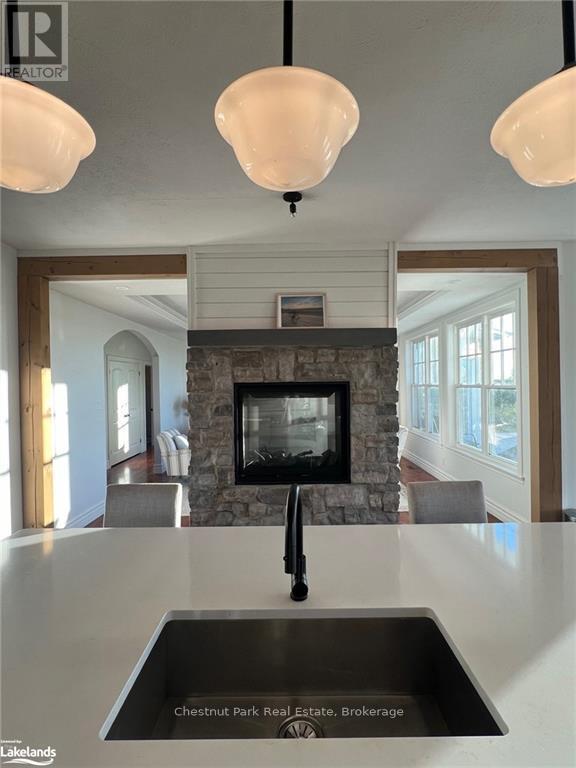 599460 2nd Concession N, Meaford, Ontario  N0H 1B0 - Photo 12 - X10435553