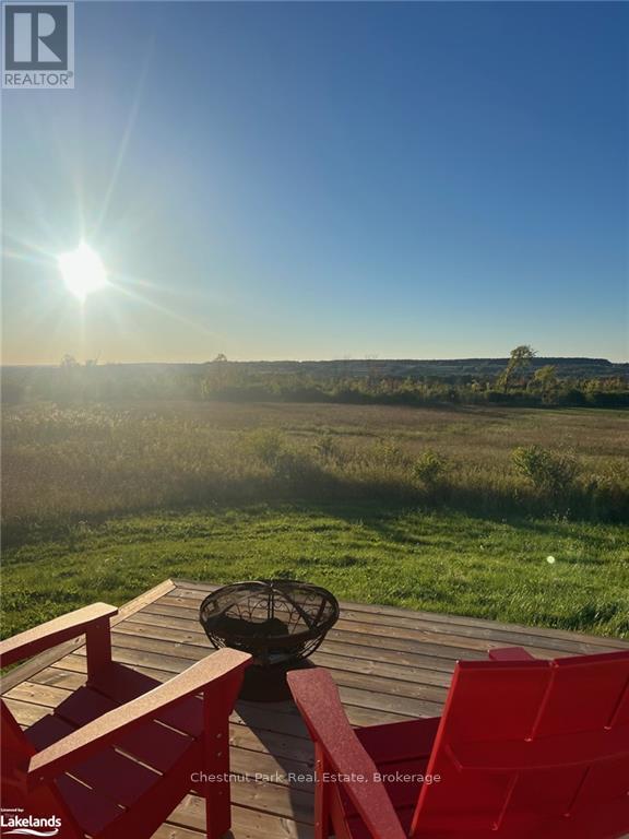 599460 2nd Concession N, Meaford, Ontario  N0H 1B0 - Photo 17 - X10435553