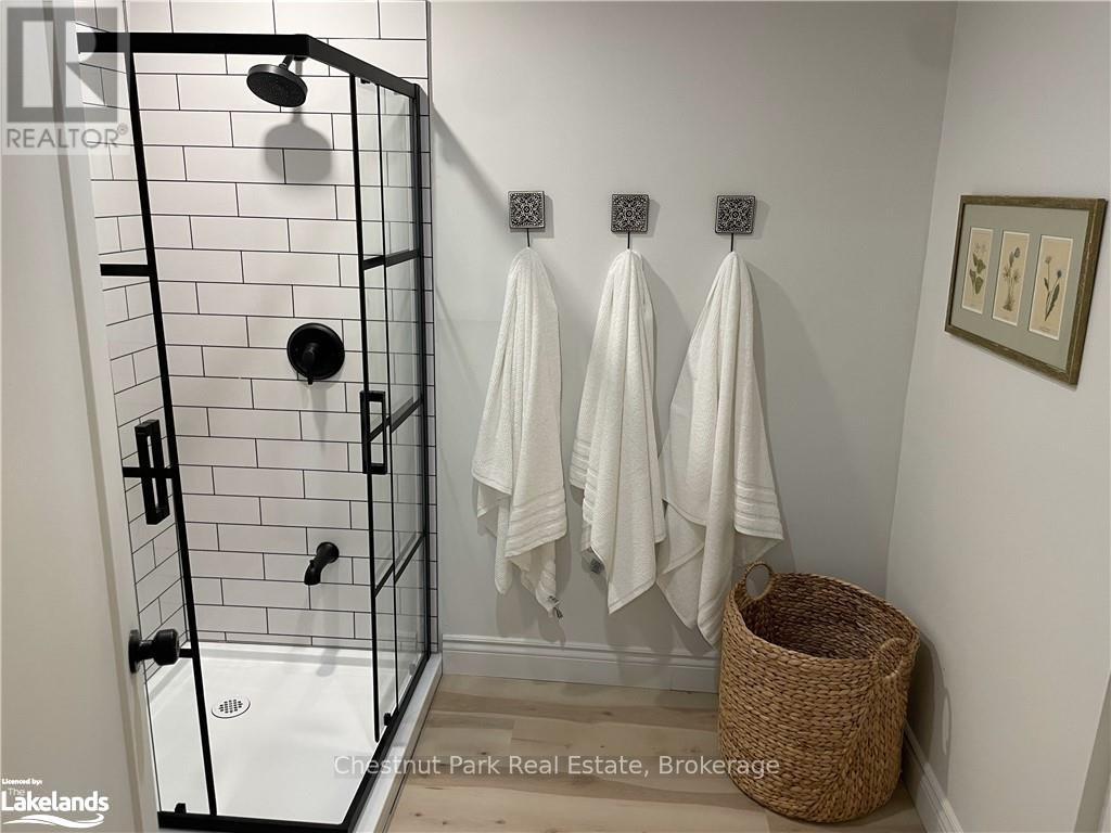 599460 2nd Concession N, Meaford, Ontario  N0H 1B0 - Photo 21 - X10435553