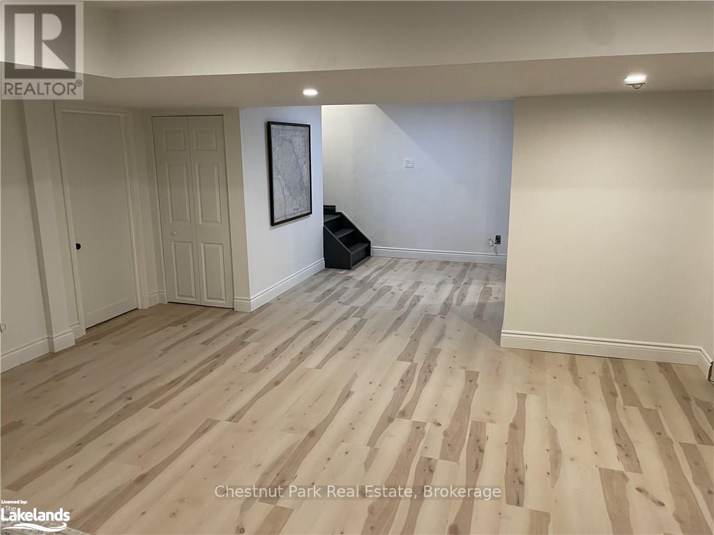 599460 2nd Concession N, Meaford, Ontario  N0H 1B0 - Photo 22 - X10435553