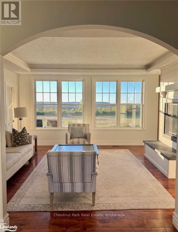 599460 2nd Concession N, Meaford, Ontario  N0H 1B0 - Photo 7 - X10435553