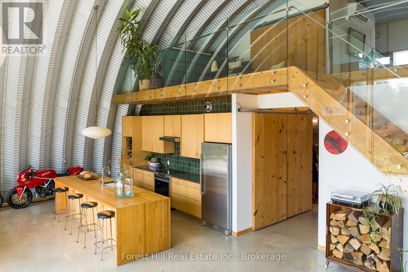 429697 8th Concession B Road, Grey Highlands, Ontario  N0C 1M0 - Photo 13 - X10435569