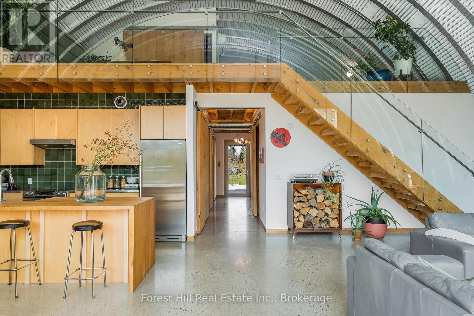 429697 8th Concession B Road, Grey Highlands, Ontario  N0C 1M0 - Photo 14 - X10435569