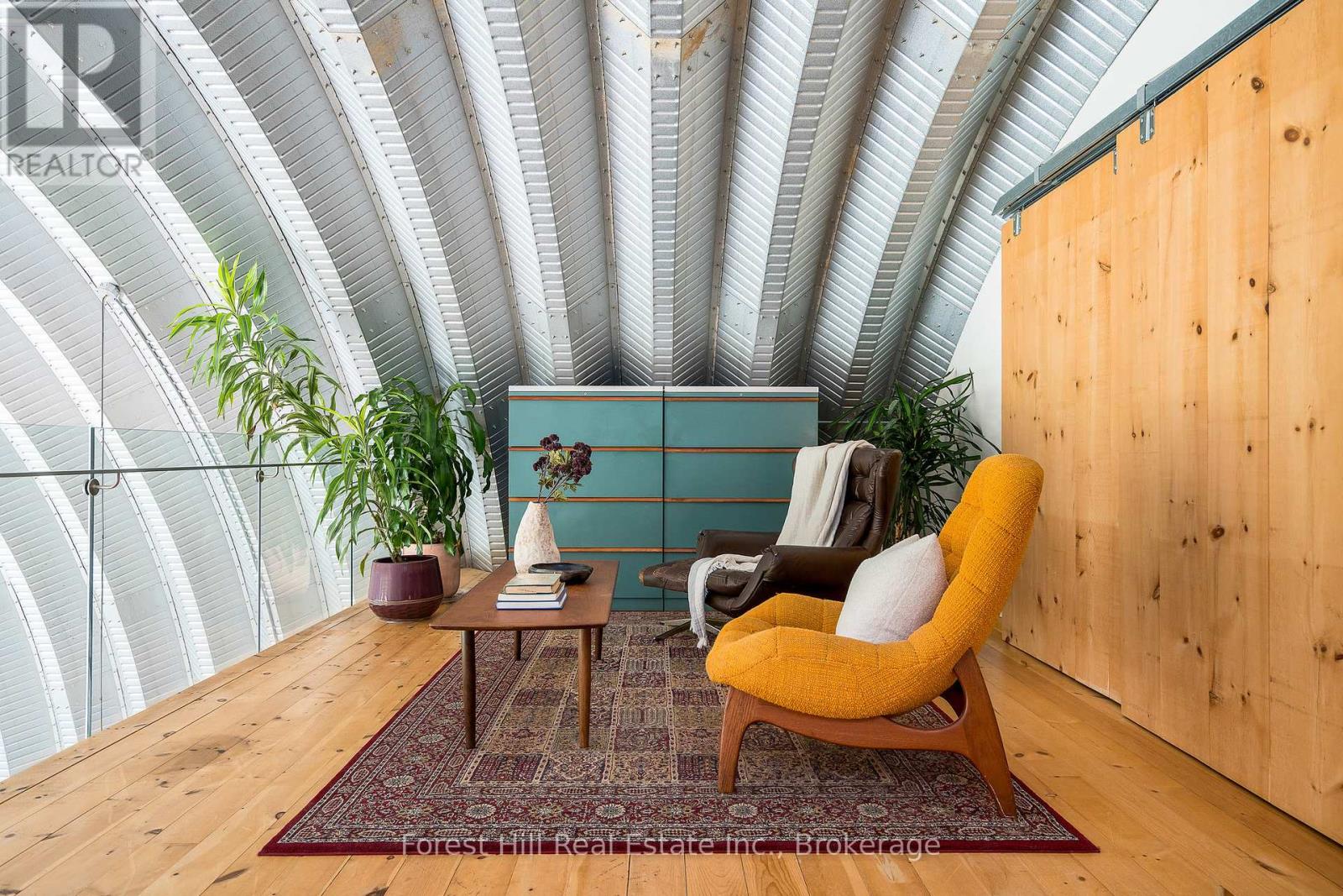 429697 8th Concession B Road, Grey Highlands, Ontario  N0C 1M0 - Photo 16 - X10435569