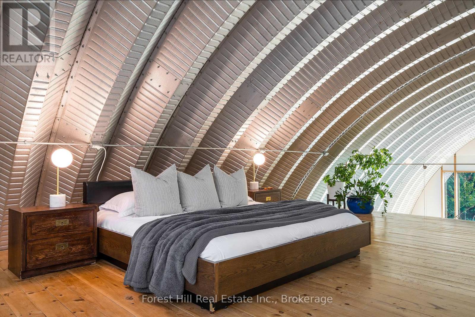 429697 8th Concession B Road, Grey Highlands, Ontario  N0C 1M0 - Photo 18 - X10435569