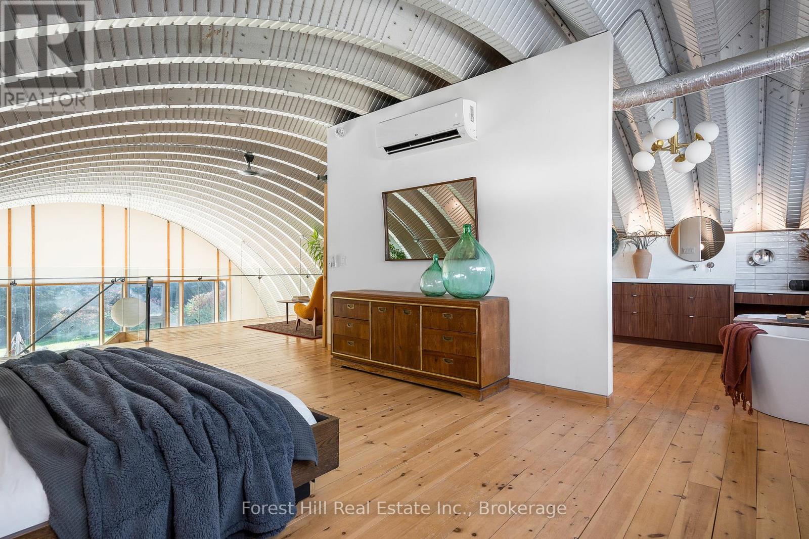 429697 8th Concession B Road, Grey Highlands, Ontario  N0C 1M0 - Photo 20 - X10435569