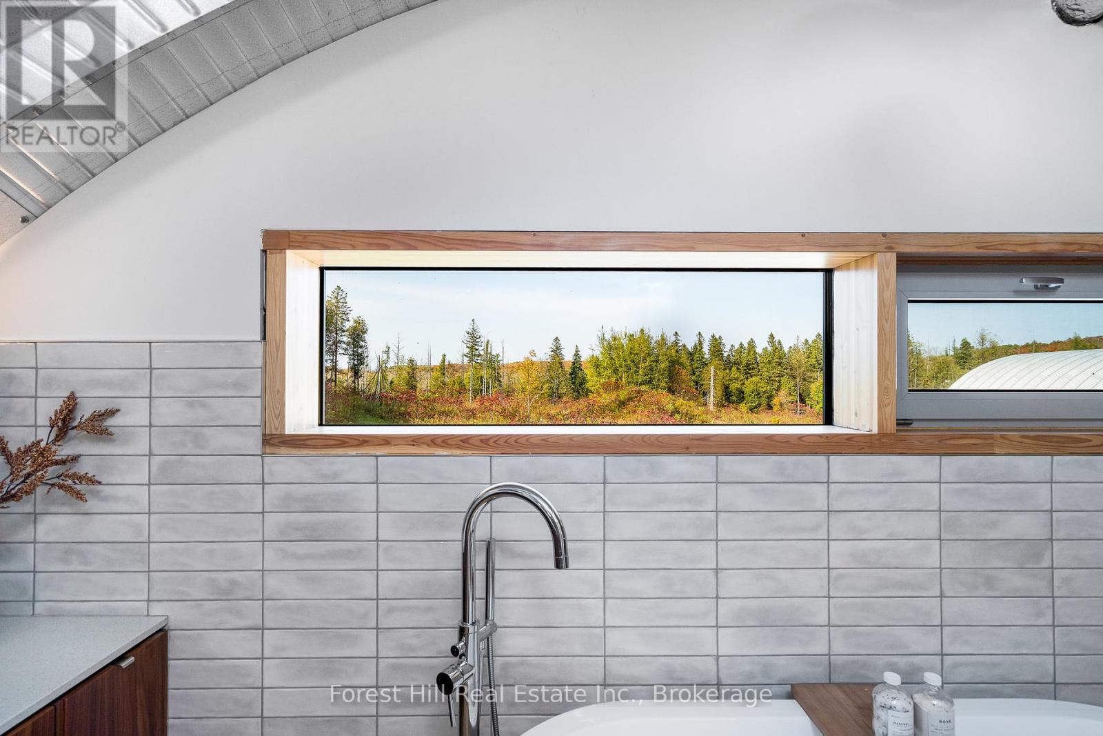 429697 8th Concession B Road, Grey Highlands, Ontario  N0C 1M0 - Photo 22 - X10435569