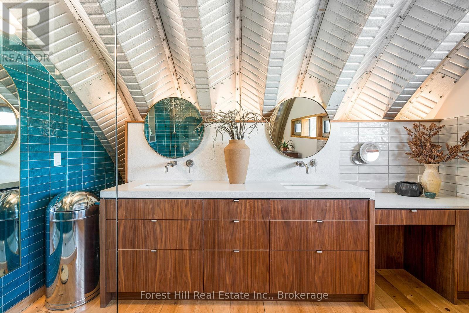 429697 8th Concession B Road, Grey Highlands, Ontario  N0C 1M0 - Photo 23 - X10435569