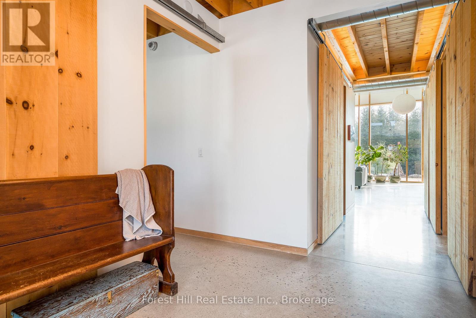 429697 8th Concession B Road, Grey Highlands, Ontario  N0C 1M0 - Photo 25 - X10435569