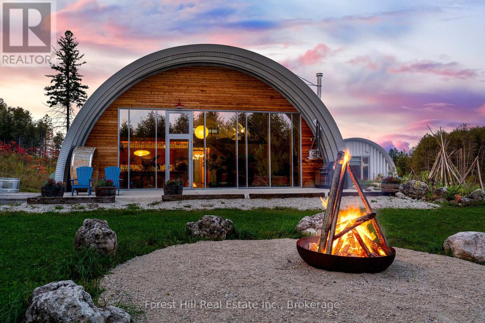 429697 8th Concession B Road, Grey Highlands, Ontario  N0C 1M0 - Photo 33 - X10435569