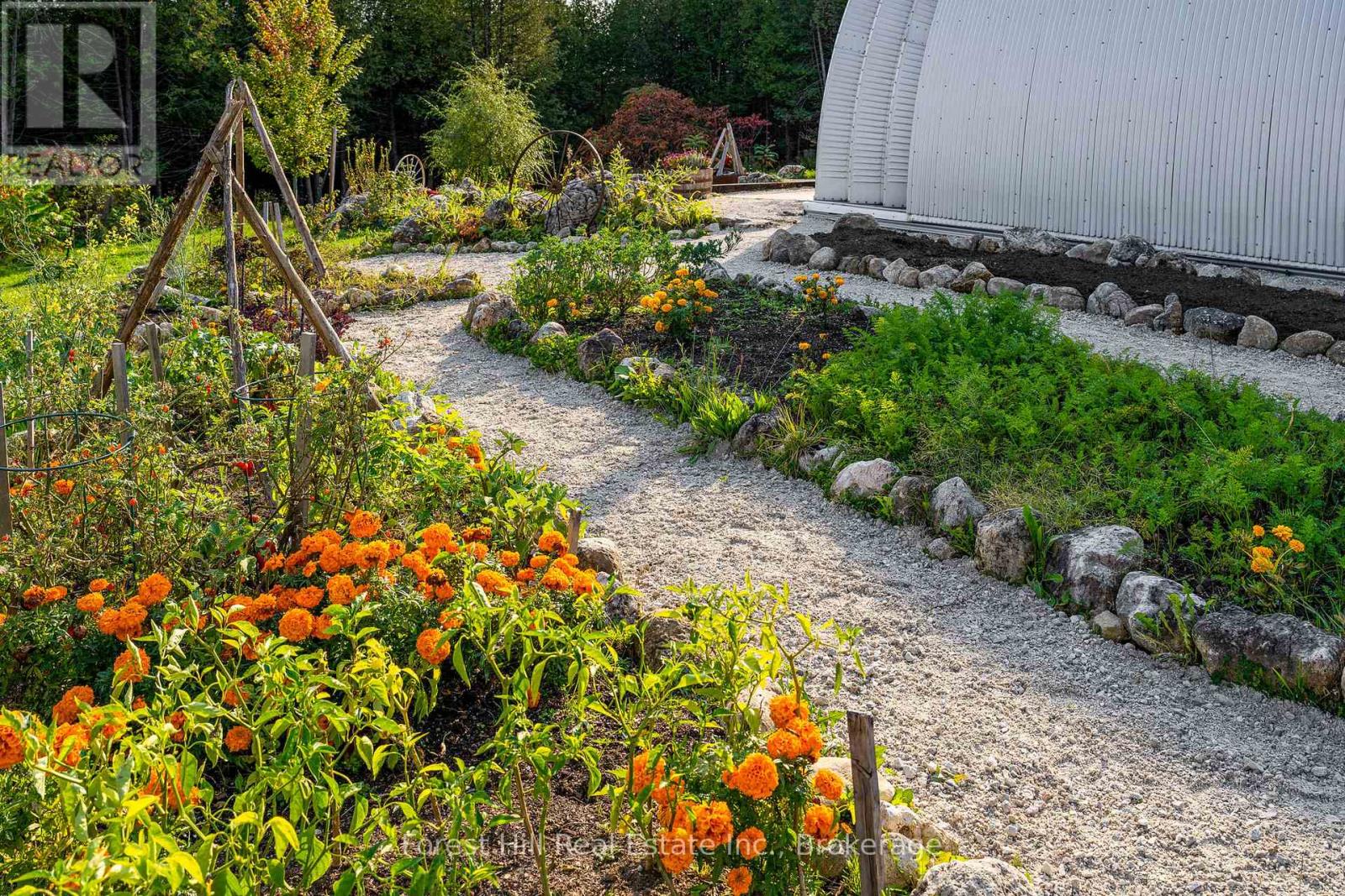 429697 8th Concession B Road, Grey Highlands, Ontario  N0C 1M0 - Photo 37 - X10435569