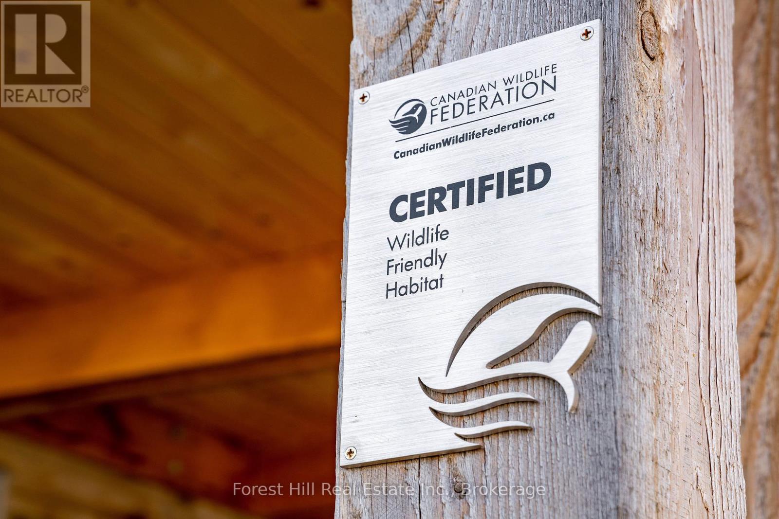 429697 8th Concession B Road, Grey Highlands, Ontario  N0C 1M0 - Photo 38 - X10435569